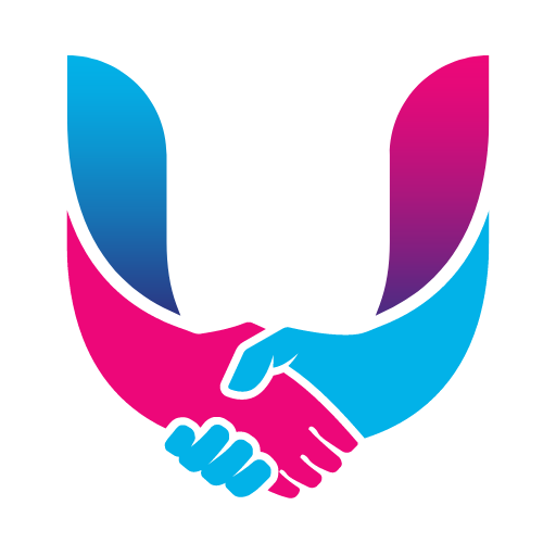 bazarly-bd.com Client Logo