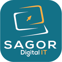 sagordigitalit.com Client Logo